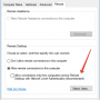 rdp_catch_22_disable_nla.png
