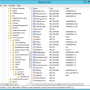 rdp_port_01_en.png