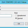 rdp_port_02_en.png