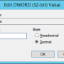 rdp_port_02_en.png