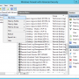 rdp_port_03_en.png
