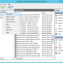 rdp_port_03_en.png