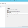 rdp_port_04_en.png