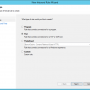 rdp_port_04_en.png