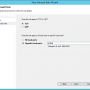 rdp_port_05_en.png