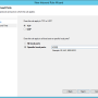 rdp_port_05_en.png