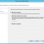 rdp_port_06_en.png