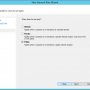 rdp_port_07_en.png