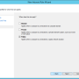 rdp_port_07_en.png