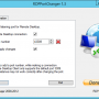 rdp_port_changer.png