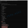subinacl_cmd_help.png