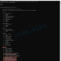 subinacl_cmd_help.png