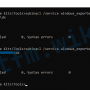 subinacl_cmd_stopi.png