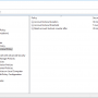 windows_gpedit_account_lockout_policy.png