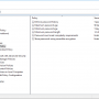 windows_gpedit_password_policy.png