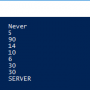 windows_password_policy_net_accounts.png