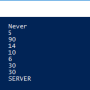 windows_password_policy_net_accounts.png