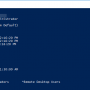 windows_password_policy_net_user.png