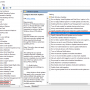 windows_server_disable_automatic_updates_gpedit.png