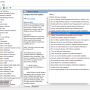 windows_server_disable_automatic_updates_gpedit.png