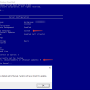 windows_server_disable_automatic_updates_sconfig.png