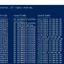 windows_server_list_updates_powershell.png