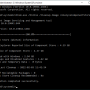 winsxs_clean_up_cli_2.png