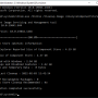 winsxs_clean_up_cli_2.png