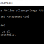 winsxs_clean_up_cli_3.png