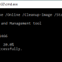 winsxs_clean_up_cli_3.png