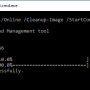 winsxs_clean_up_cli_4.png