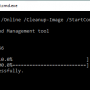 winsxs_clean_up_cli_4.png