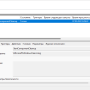 winsxs_clean_up_task_scheduler.png