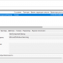 winsxs_clean_up_task_scheduler.png