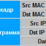 arp_usage_10.png