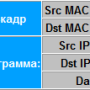 arp_usage_11.png