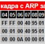 arp_usage_3.png