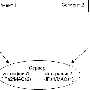 arp_usage_5.gif
