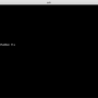 huawei_8245_ssh_temp_cpu.png