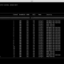 huawei_8245_ssh_wifi_neighbor.png