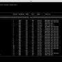 huawei_8245_ssh_wifi_neighbor.png