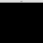 huawei_8245_ssh_wlan_statinfo.png