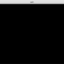 huawei_8245_ssh_wlan_statinfo.png