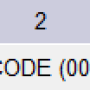 ieee_802.3x_1.png