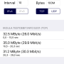 iperf_ios.png