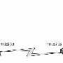 little_known_nat_detail_1.gif