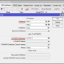 mikrotik_capsman_cap_1.png
