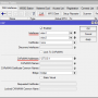mikrotik_capsman_cap_1.png