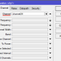 mikrotik_capsman_cfg_2.png