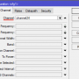 mikrotik_capsman_cfg_2.png
